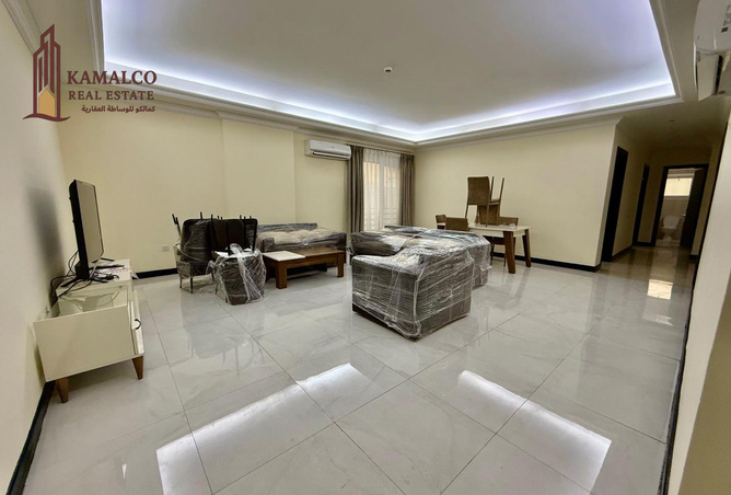 940274 - الصورة الرئيسية للعقار