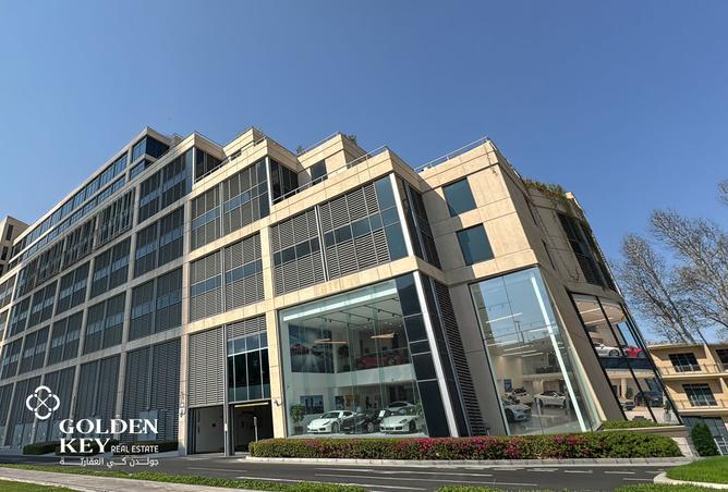 989743 - الصورة الرئيسية للعقار