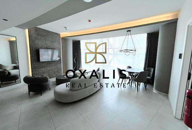 968754 - صورة العقار 2