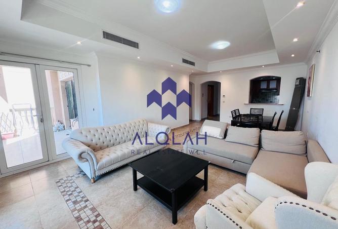 962581 - الصورة الرئيسية للعقار