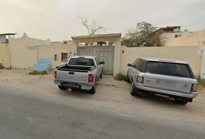 947739 - Property Image 3