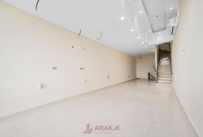 927029 - صورة العقار 3