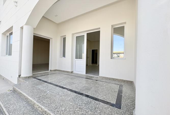 995891 - صورة العقار 3