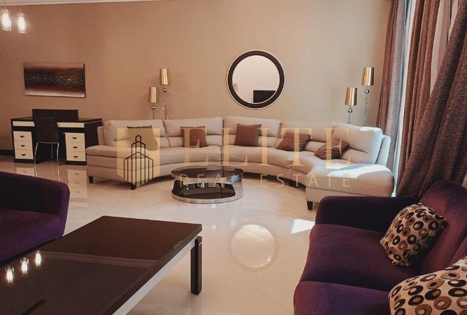 964103 - Property Main Image