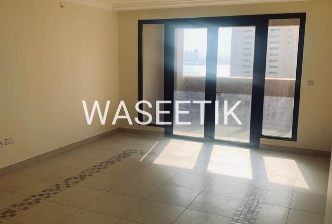 971569 - الصورة الرئيسية للعقار