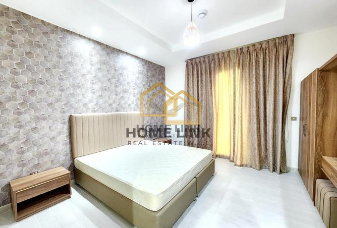 895508 - Property Image 3