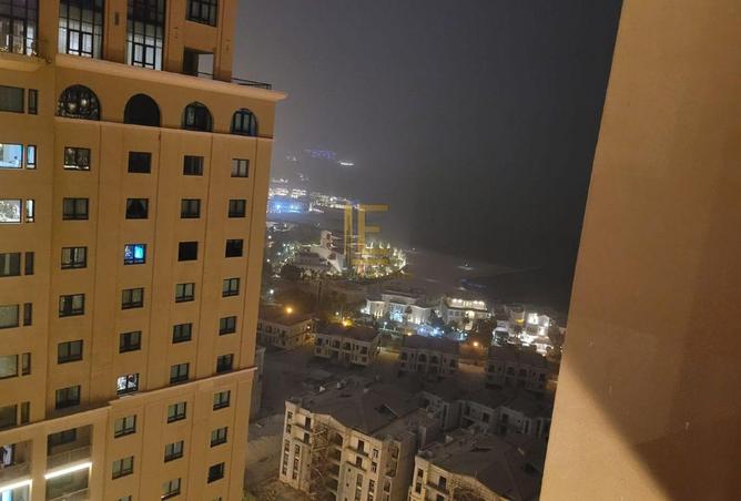 796268 - صورة العقار 2