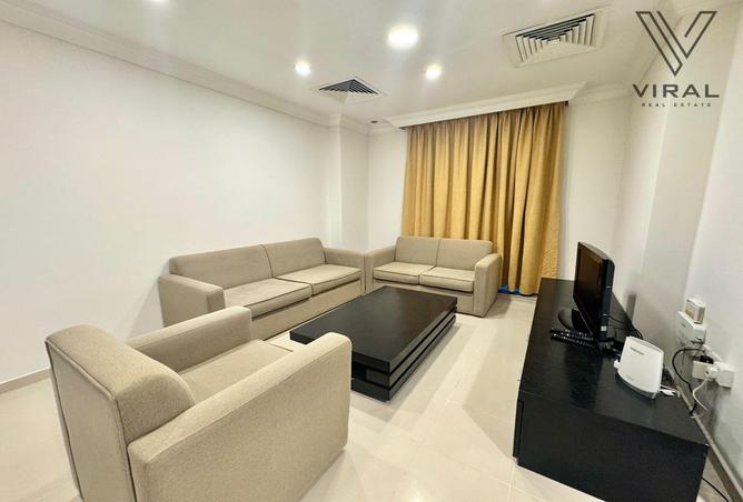 938479 - الصورة الرئيسية للعقار