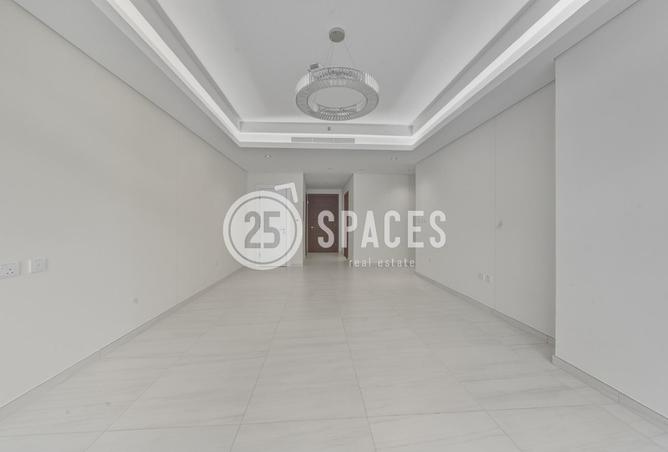 965212 - Property Image 3