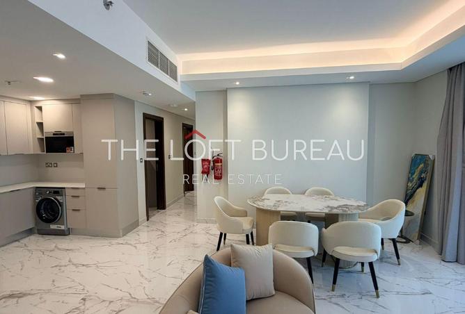 985770 - Property Image 2