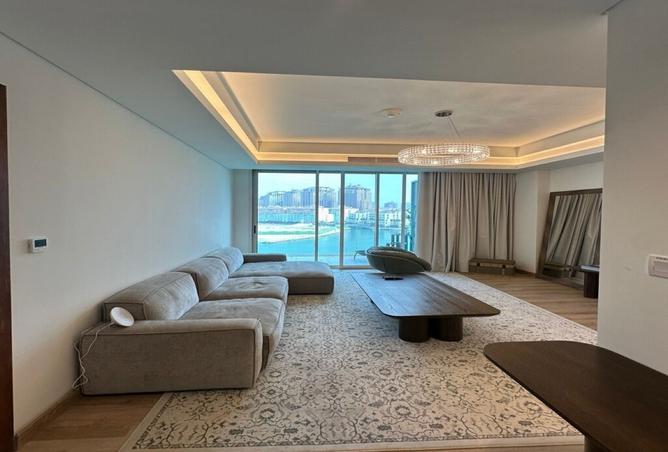 989700 - Property Image 3