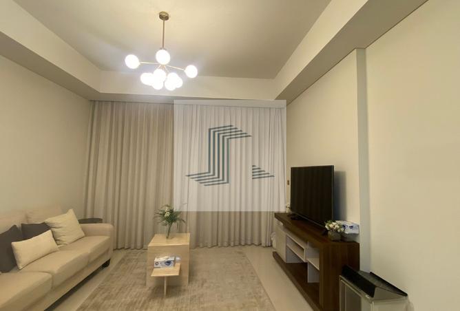 865737 - صورة العقار 3