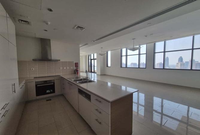 945790 - Property Image 3