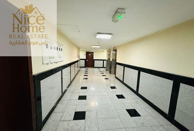 910409 - Property Image 2