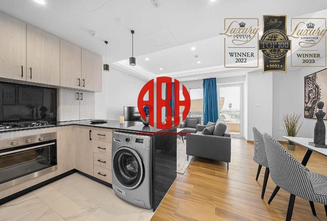 969346 - Property Image 3