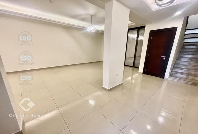 996380 - Property Image 3