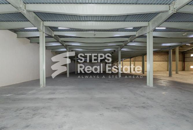 1008580 - صورة العقار 3