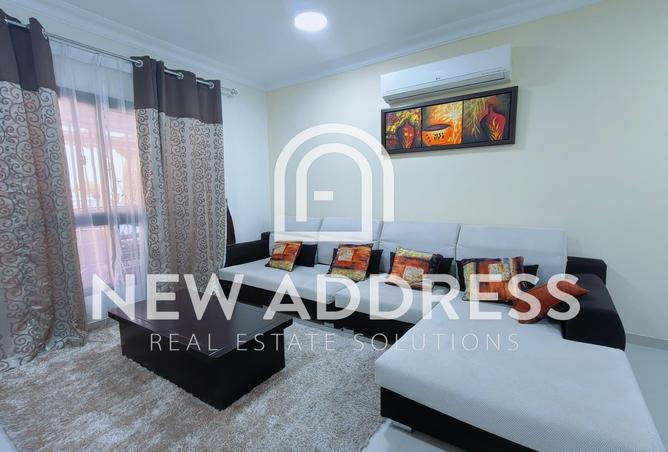 935035 - Property Main Image