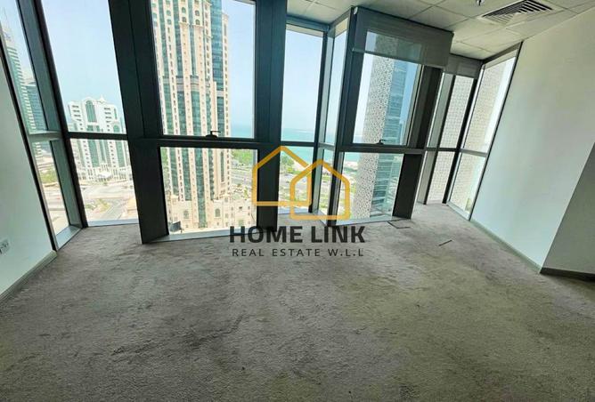 998796 - صورة العقار 2