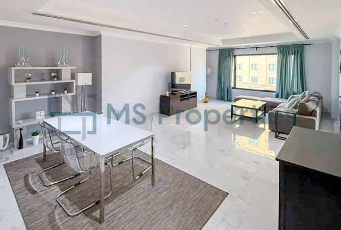 937228 - Property Main Image