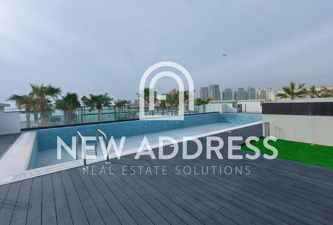 987969 - Property Image 3