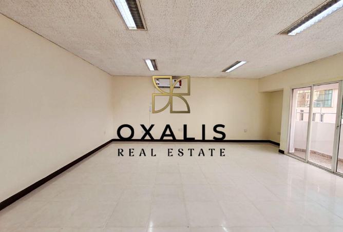 957147 - صورة العقار 2