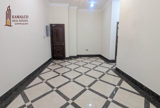 928659 - Property Image 2