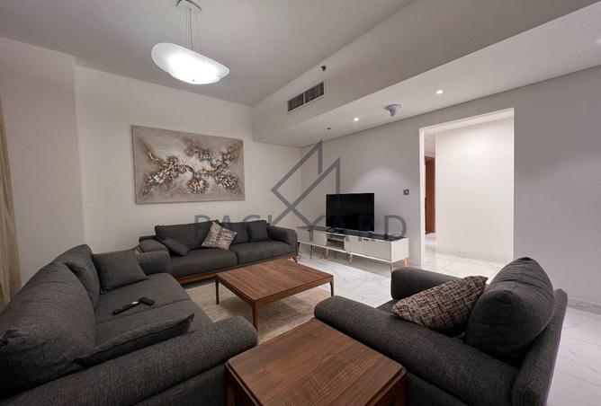 970990 - Property Image 3