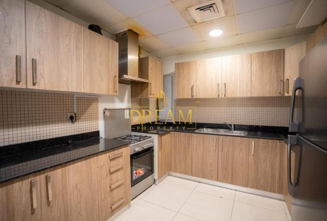 979009 - Property Image 3
