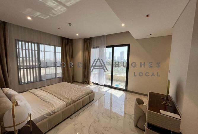 971272 - Property Image 2