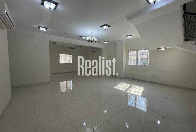 961895 - صورة العقار 2