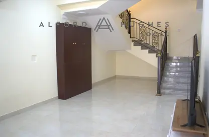 Compound - 6 Bedrooms - 5 Bathrooms for sale in Al Sakhama - Doha
