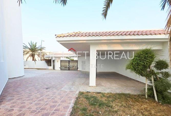 953685 - Property Image 3
