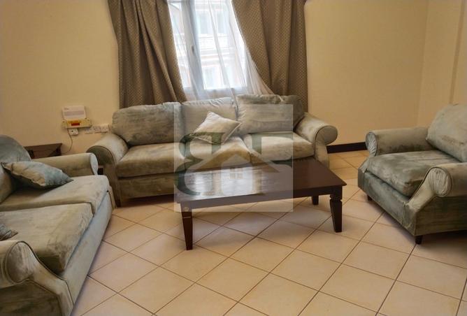 987487 - Property Main Image