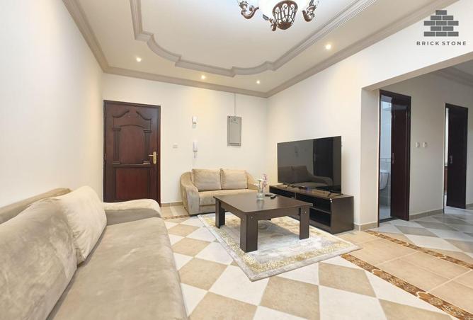 918496 - Property Image 3