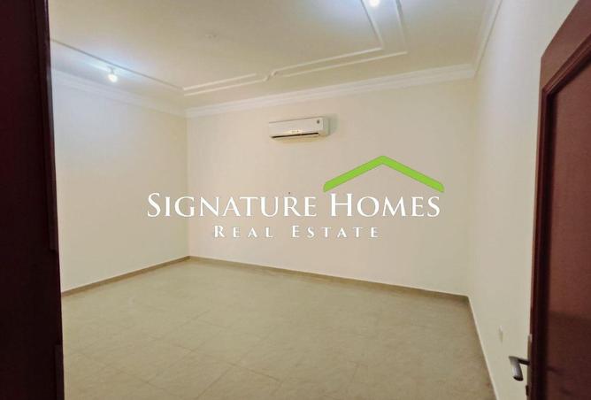 986526 - Property Image 3