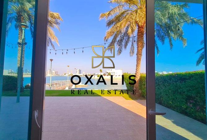 961990 - الصورة الرئيسية للعقار