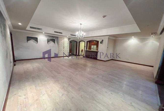 938143 - صورة العقار 3