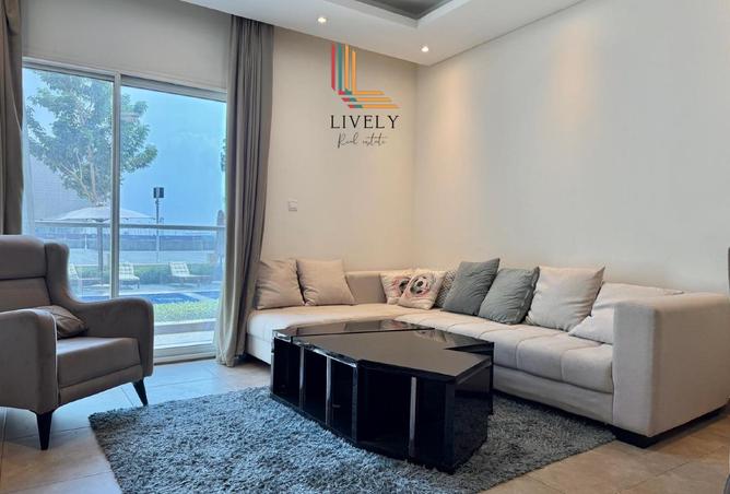 948561 - Property Image 3