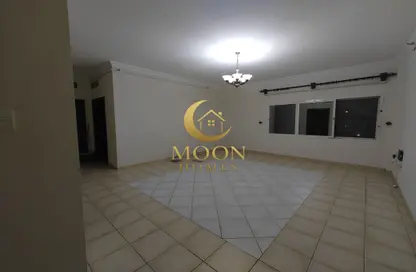 Apartment - 1 Bedroom - 1 Bathroom for rent in Najma - Doha