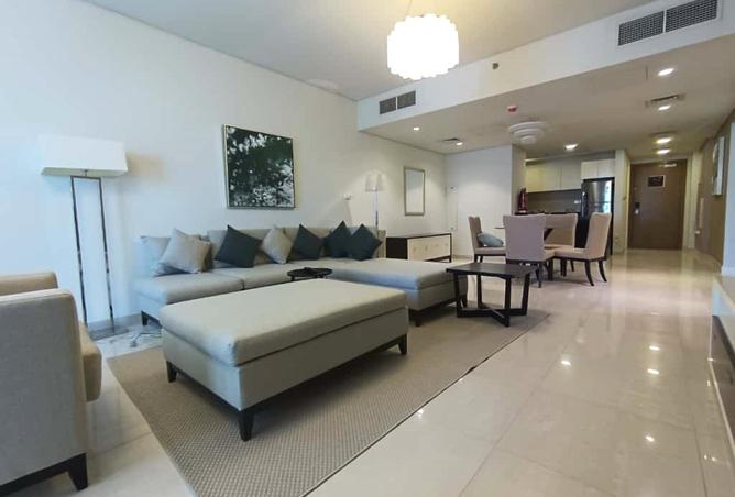 951165 - Property Image 2