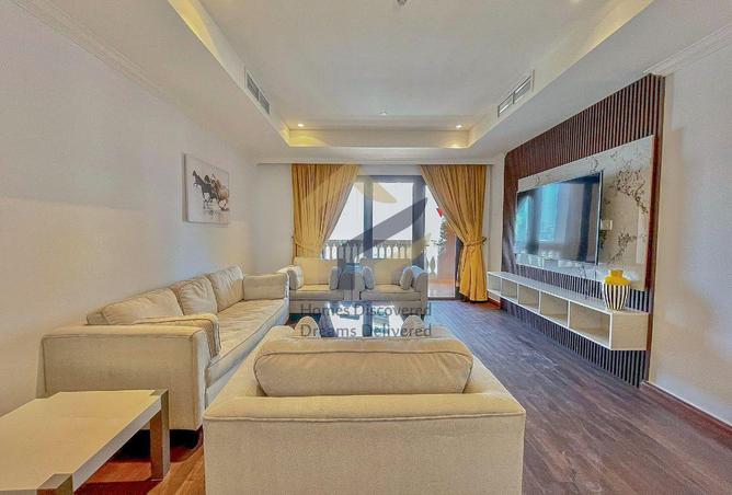 929442 - Property Image 3
