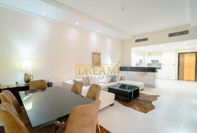 979306 - صورة العقار 3