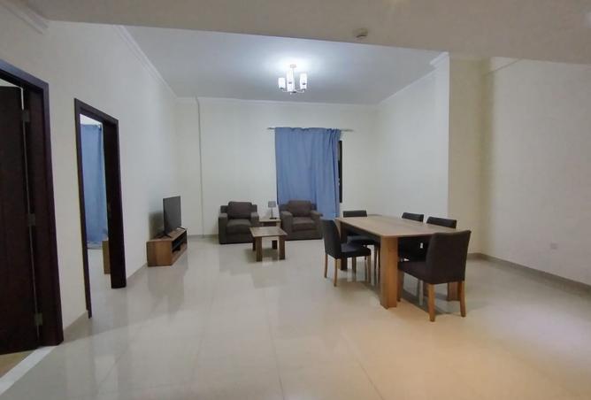 962848 - Property Image 2