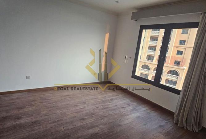 989592 - صورة العقار 3