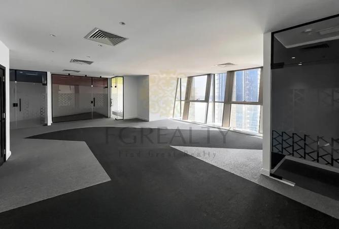 961790 - Property Main Image