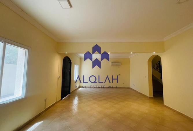 926393 - صورة العقار 3