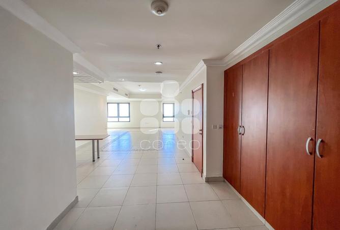 934449 - صورة العقار 3