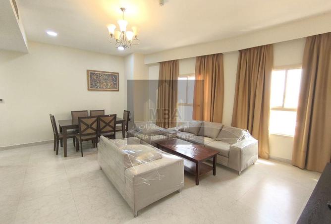 907501 - Property Image 2