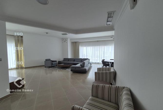 1007903 - Property Main Image